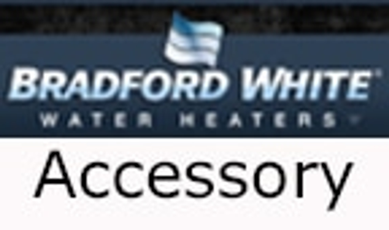 Bradford White Water Heater Reviews Are They Worth Buying