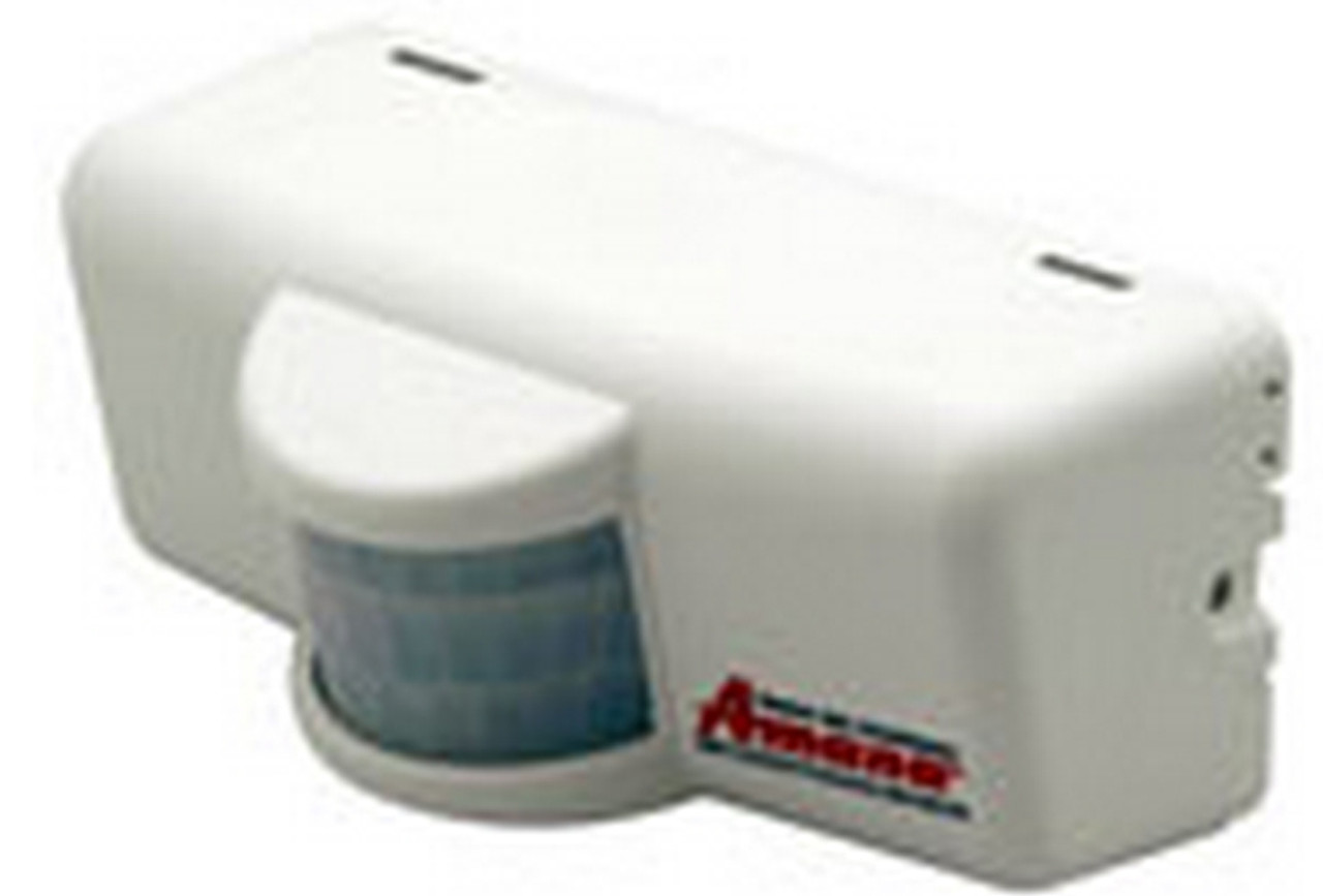 Amana Dd01e Digidoor Occupancy Sensor For Amana Ptacs
