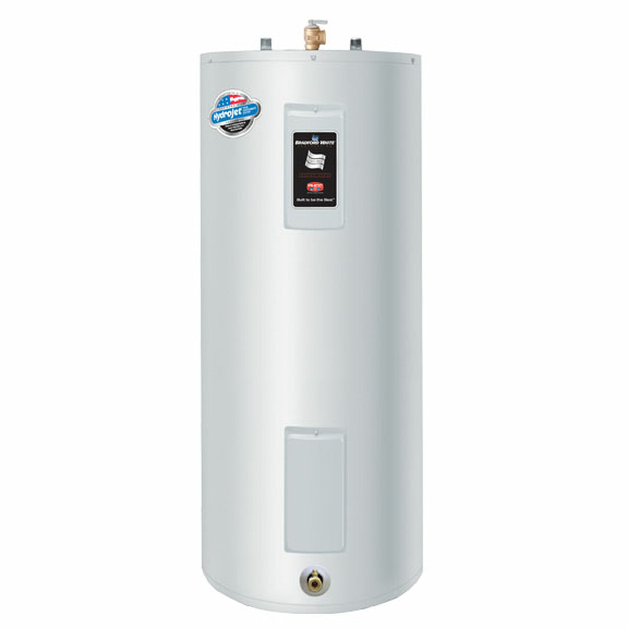 bradford-white-re330s6-1ncww-30-gallon-electric-water-heater