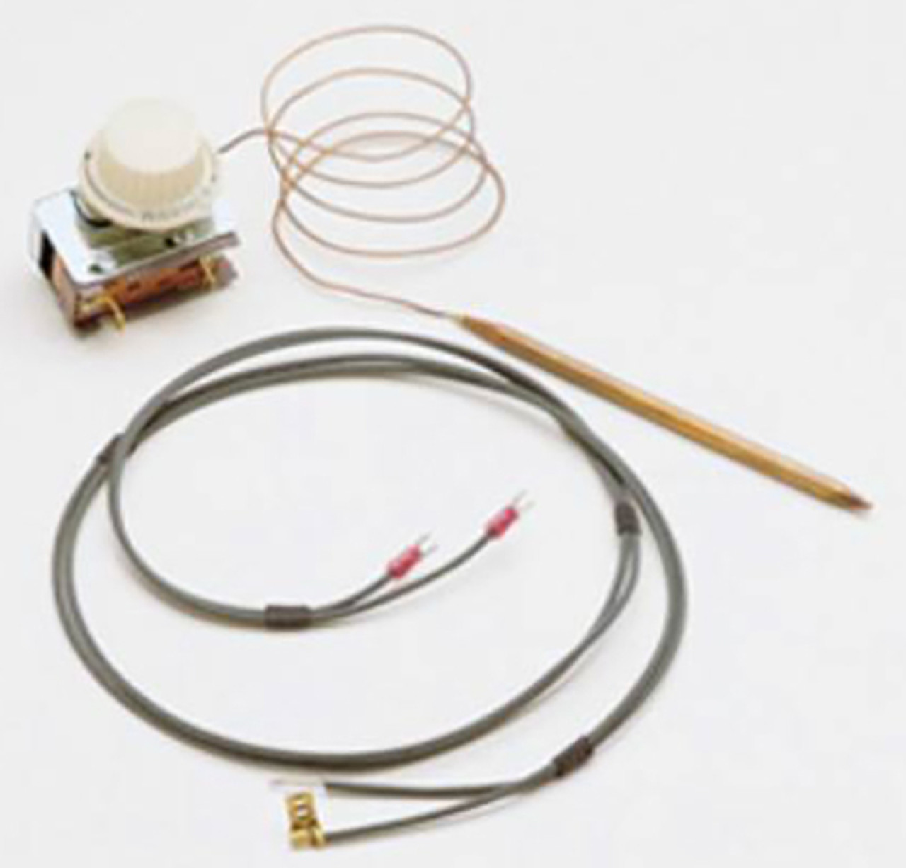 Empire GWRBT Remote Bulb Millivolt Thermostat