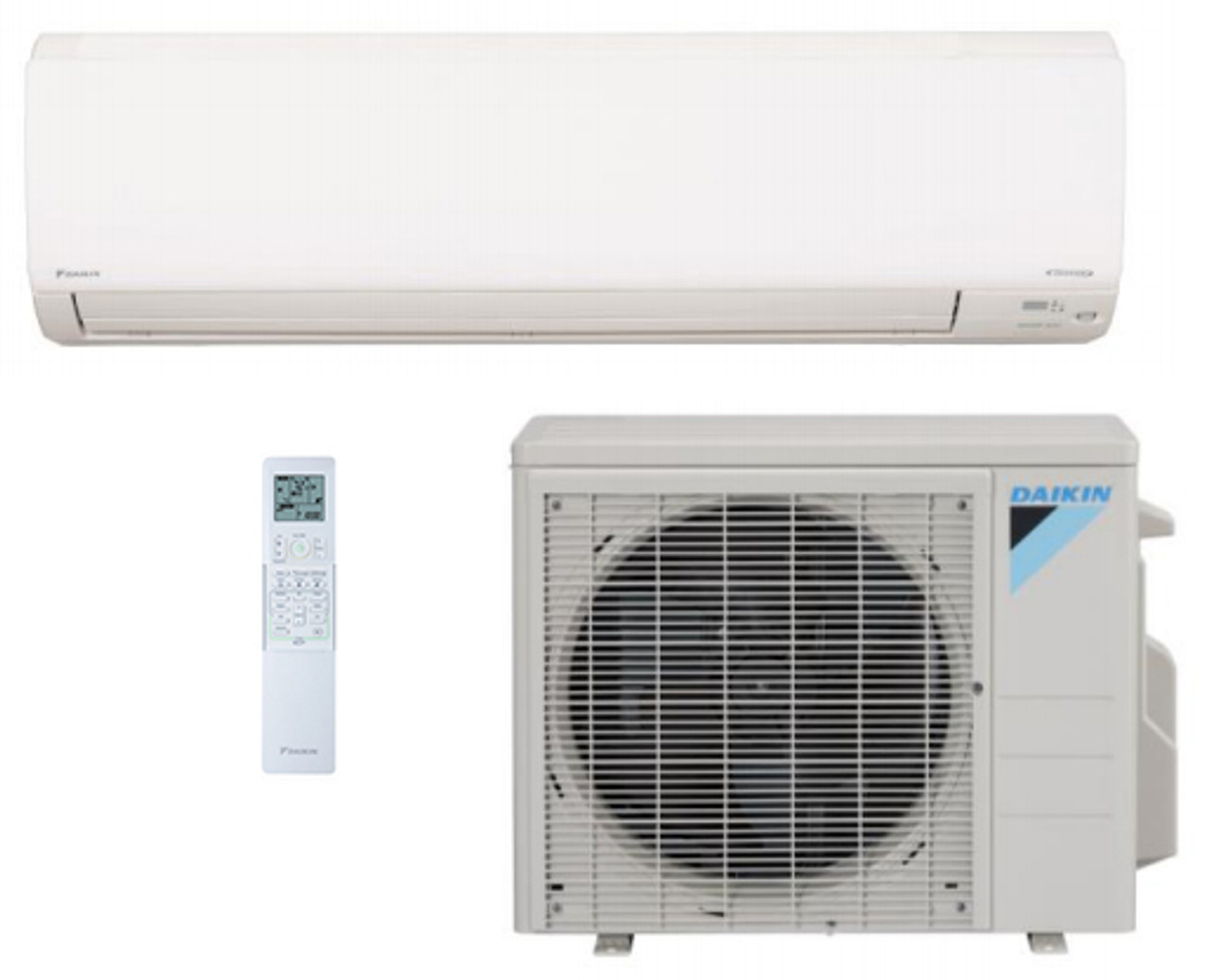 30000 btu air conditioner room size