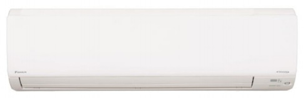 Daikin Ftx36nvju 36000 Btu Indoor Skyair Wall Unit