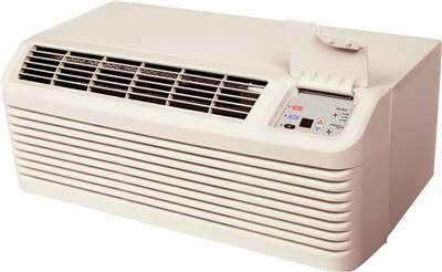 Amana Ptc153g35axxx 15000 Btu Ptac Air Conditioner Electric Heat