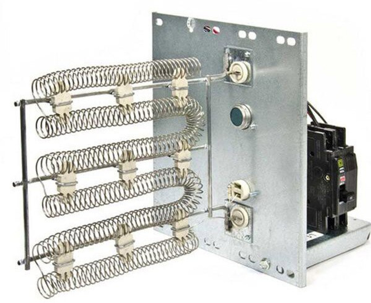 Goodman HKR08C 7.0 kW Heat Kit Air Handlers/Package Units