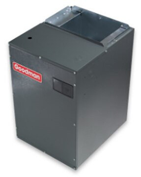 Goodman MBVC1200AA1 1200 CFM Modular Blower/Air Handler