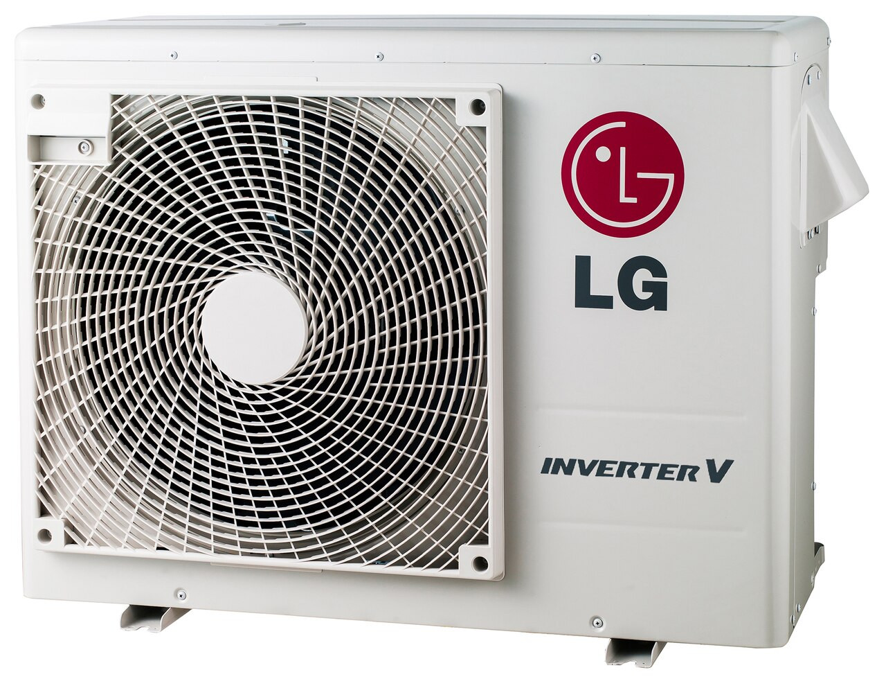 36000 Btu Inverter Air Conditioner Price www.totalhomesupply.com