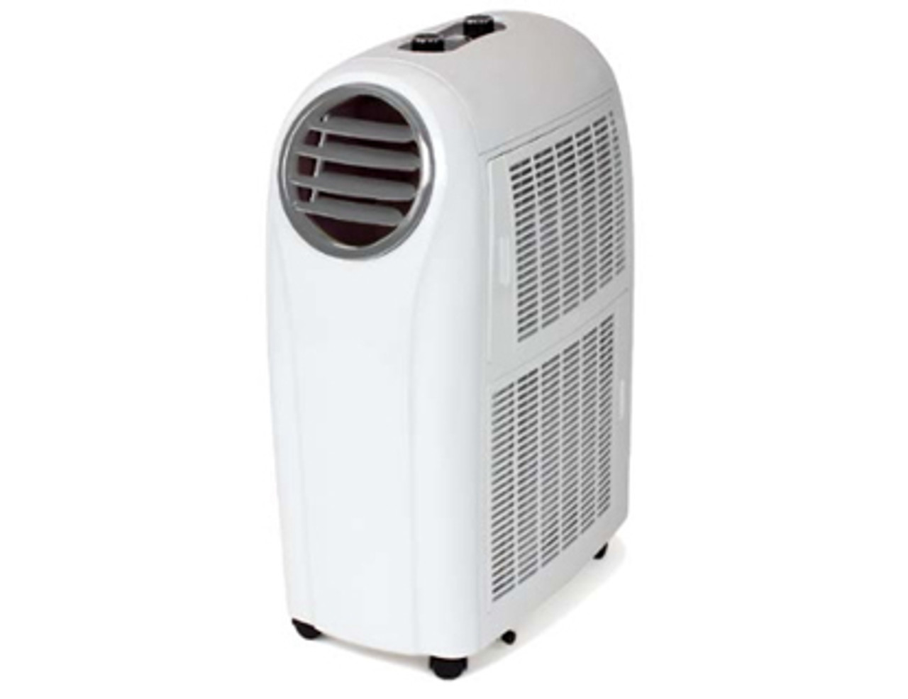 Friedrich P08SA 8000 BTU ZoneAire Compact Portable Air Conditioner