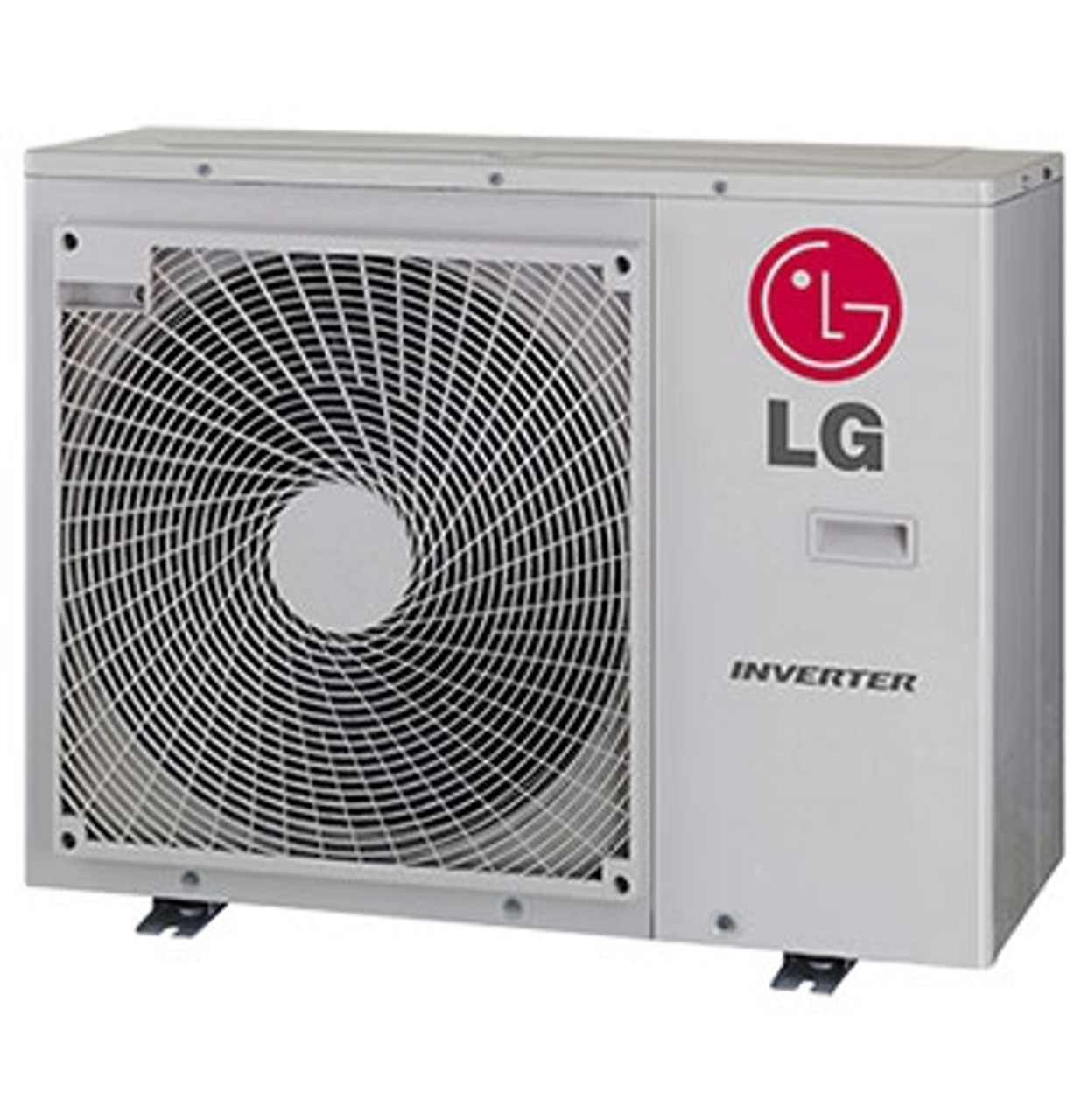 mini split air conditioner