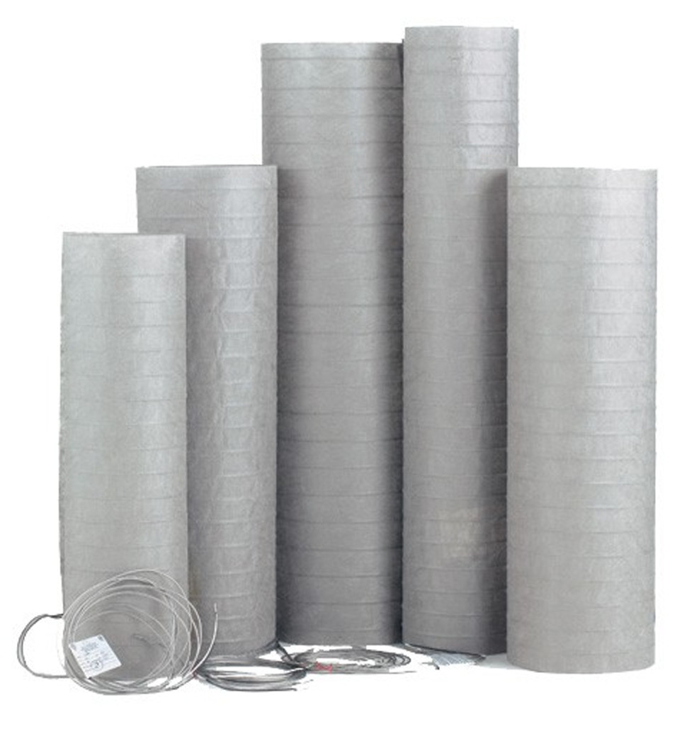 bba808c3-86f0-457b-b6b4-