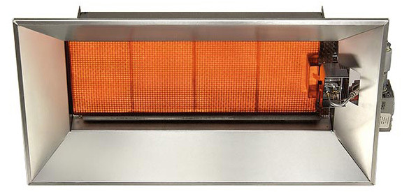 Infrared Heater Northern Tool Electric Garage Heater Northern Tool