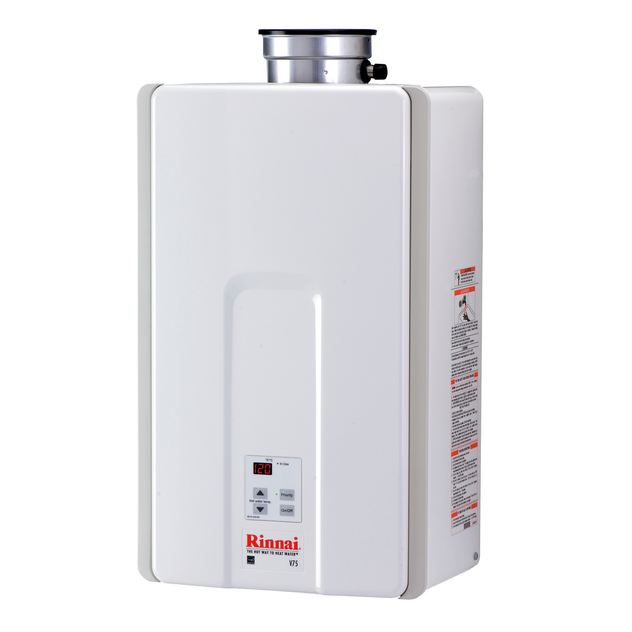 rinnai-commercial-tankless-hot-water-heater-with-john-wood-jw5225-rcp