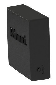 Rinnai RWM101 Control R WiFi Module