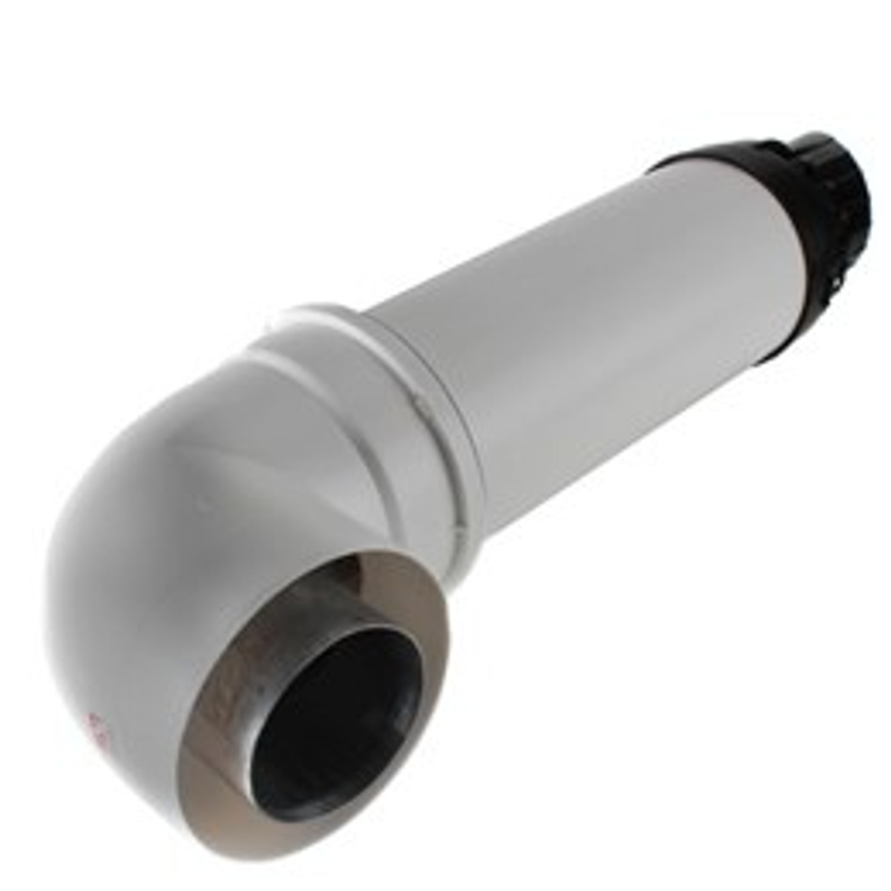 DESCENTE - Rin... Lightweight Trench Drain System | Contractor Friendly Enviro
