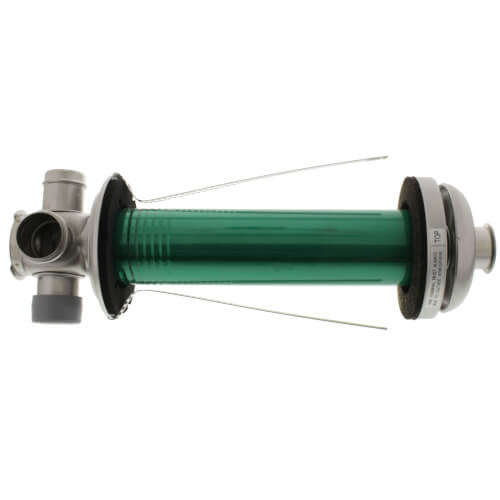 Rinnai FOT-152 9 1/2