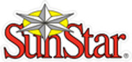 SunStar