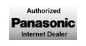 Panasonic