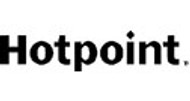 Hotpoint