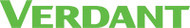 Verdant