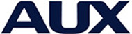 AUX