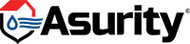 Asurity