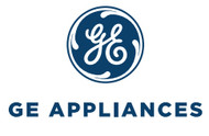 GE