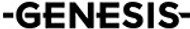 Genesis