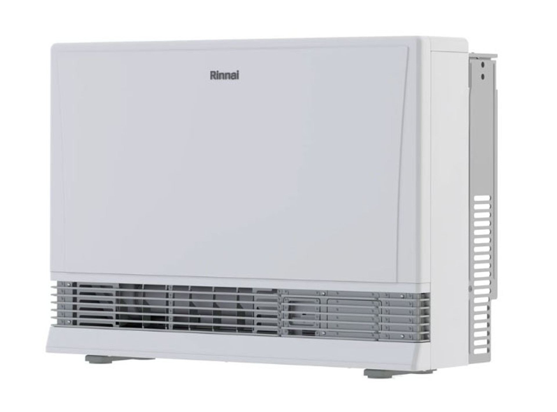 rinnai-ex38dt-38400-btu-energysaver-direct-vent-wall-furnace