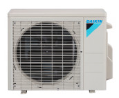 Daikin 18000 BTU Mini Split Heat Pump FTXS18LVJU/RXS18LVJU