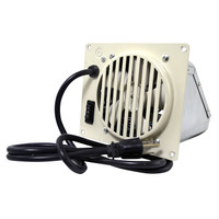 Heatstar F299201 Vent Free Automatic Blower for Heatstar Vent Free Heaters Heatstar F299201 Vent Free Automatic Blower for Heatstar Vent Free Heaters
