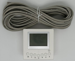 Seaira W-100 Remote Control Package for Watchdog Dehumidifiers Seaira W-100 Remote Control Package for Watchdog Dehumidifiers