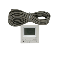 Seaira W-100 Remote Control Package for Watchdog Dehumidifiers Seaira W-100 Remote Control Package for Watchdog Dehumidifiers