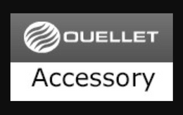 Ouellet KIT-ODL-TB26 Standard Double Pole Controller Kit for Sublime Baseboard Heaters Ouellet KIT-ODL-TB26 Standard Double Pole Controller Kit for Sublime Baseboard Heaters