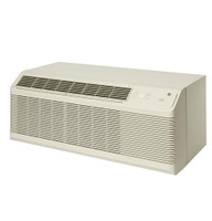 GE AZ65H07DBM 7000 BTU Class Zoneline PTAC Air Conditioner with Heat Pump GE AZ65H07DBM 7000 BTU Class Zoneline PTAC Air Conditioner with Heat Pump