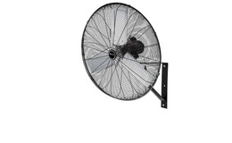 King WFO-30 30" Outdoor Rated High Velocity Commercial Grade Air Circulator King WFO-30 30" Outdoor Rated High Velocity Commercial Grade Air Circulator