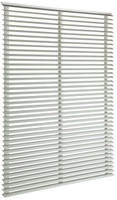 Amana AVAGK01SB Architectural Louver for Vertical Packaged Air System (VTAC) Amana AVAGK01SB Architectural Louver for Vertical Packaged Air System (VTAC)
