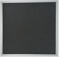 Seaira N-1200 Prefilter for Seaira NXT120 Watchdog Dehumidifiers - 3 Pack Seaira N-1200 Prefilter for Seaira NXT120 Watchdog Dehumidifiers - 3 Pack