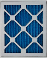 Seaira N-1201 MERV-10 Filter for Seaira NXT120/120C Watchdog Dehumidifiers - 3 Pack Replacement Filters Seaira N-1201 MERV-10 Filter for Seaira NXT120/120C Watchdog Dehumidifiers - 3 Pack Replacement Filters