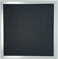 Seaira N-1203 Carbon Filter for Seaira NXT120 Watchdog Dehumidifiers - 3 Pack Seaira N-1203 Carbon Filter for Seaira NXT120 Watchdog Dehumidifiers - 3 Pack