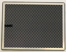 Seaira W-915 Pre-Filter for Seaira Watchdog 900 Dehumidifiers - 3 Pack Replacement Filters Seaira W-915 Pre-Filter for Seaira Watchdog 900 Dehumidifiers - 3 Pack Replacement Filters