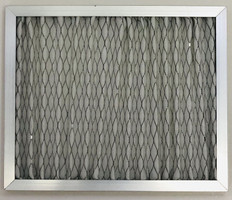 Seaira W-917 MERV-8 Filter for Seaira Watchdog 900 Dehumidifiers - 3 Pack Replacement Filters Seaira W-917 MERV-8 Filter for Seaira Watchdog 900 Dehumidifiers - 3 Pack Replacement Filters