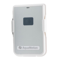 AquaMotion AMK-WBR Additional Wireless Activation Button AquaMotion AMK-WBR Additional Wireless Activation Button