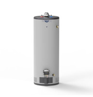 Bradford White RG1PV50S6N 50 Gallon Gas Water Heater 