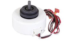 Amana 0131P00054SP PTAC Indoor 1100 RPM / 2 Speed Blower Motor Amana 0131P00054SP PTAC Indoor 1100 RPM / 2 Speed Blower Motor