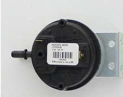Reznor 196388 Replacement Pressure Switch (.50