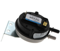 Reznor 201158 Replacement Pressure Switch (1.1" w.c.) Reznor 201158 Replacement Pressure Switch (1.1" w.c.)