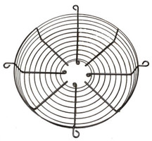 Reznor 193839 Replacement Fan Guard for WS140/175 Hydronic Unit Heaters Reznor 193839 Replacement Fan Guard for WS140/175 Hydronic Unit Heaters