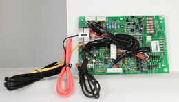 おまとめ【fl1110】【fl1107】 楽天市場】【LaGアウトレット】【返品交換不可】TODS トッズ