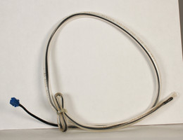 Friedrich 67812094 802300400129 Indoor Air Inlet Temp Sensor Friedrich 67812094 802300400129 Indoor Air Inlet Temp Sensor