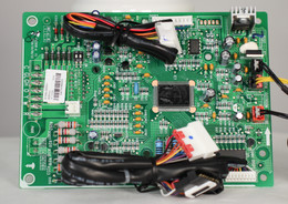 Friedrich 68700170 30132063 PCB Main Logic Board Friedrich 68700170 30132063 PCB Main Logic Board