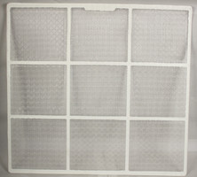 Friedrich 67304310 Filter Assembly, Air Cleaner for CHILL Friedrich 67304310 Filter Assembly, Air Cleaner for CHILL